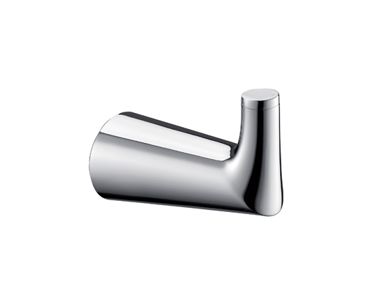 New Standard Sanitary Ware Co.,Ltd|Water tap|Basin mixer|Kitchen faucet|Shower|Bathtub faucet|Pendant|Faucet manufacturer|Faucet factory|Bathroom manufacturers|Water tap OEM ODM|