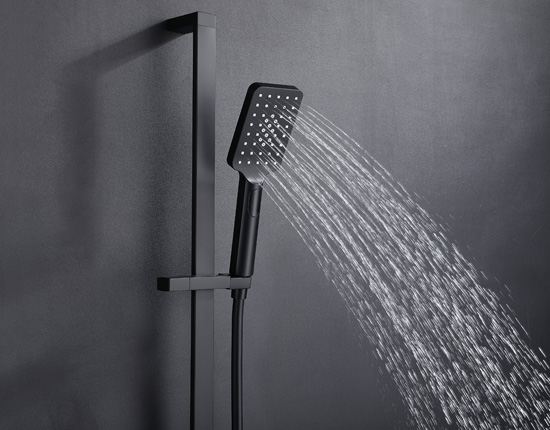 New Standard Sanitary Ware Co.,Ltd|Water tap|Basin mixer|Kitchen faucet|Shower|Bathtub faucet|Pendant|Faucet manufacturer|Faucet factory|Bathroom manufacturers|Water tap OEM ODM|