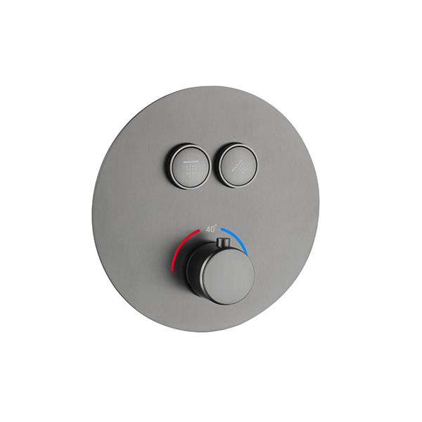 NBP002QH