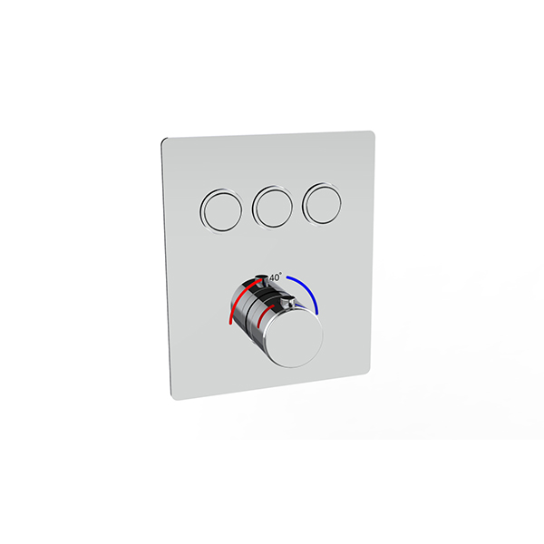 NBP003-3CP