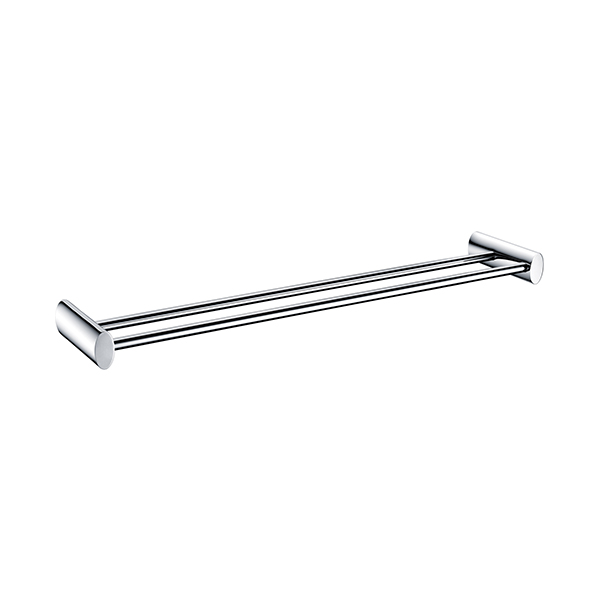 AB0110ACP
