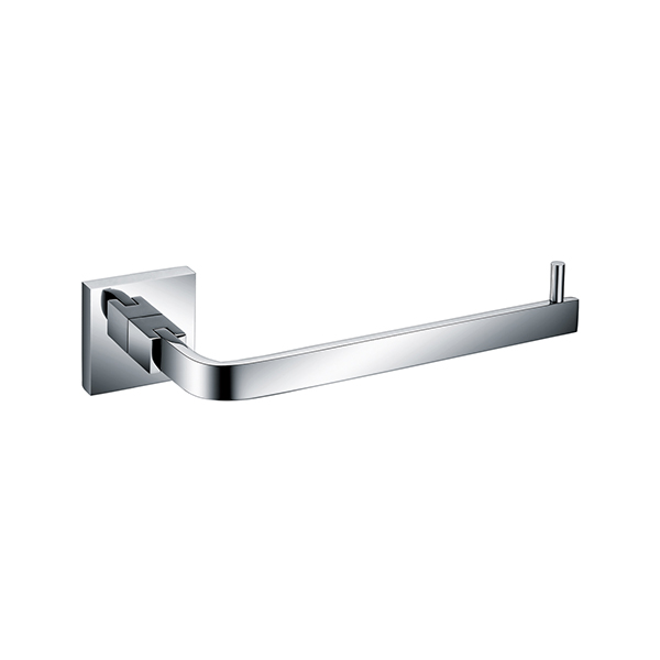 AB0206ACP