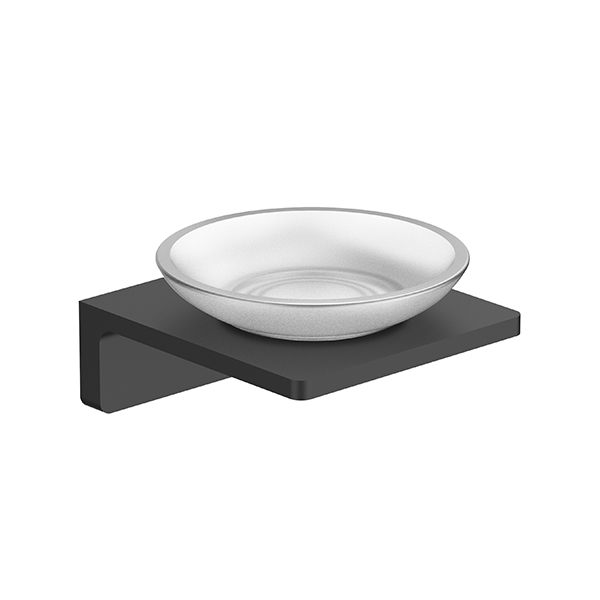 AB0403PB