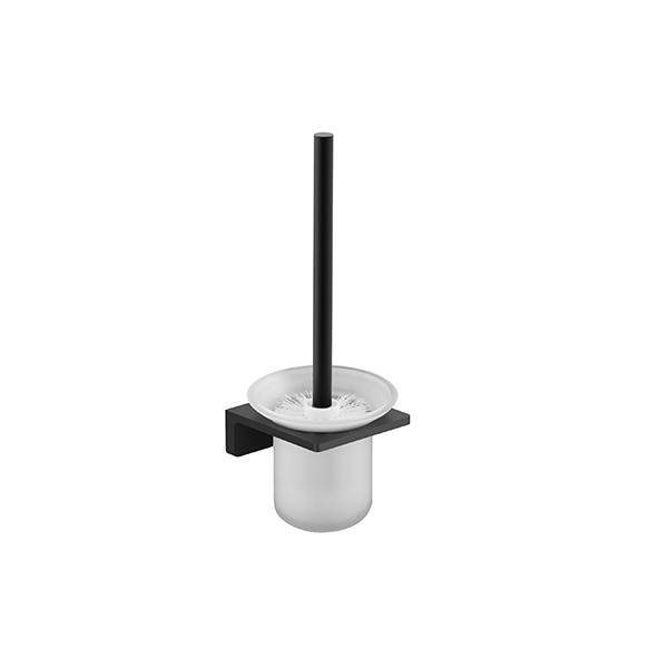 AB0407PB