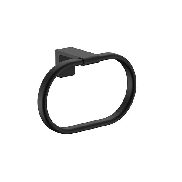 AB0408APB