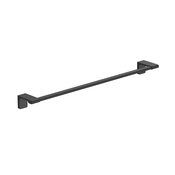 AB0409PB