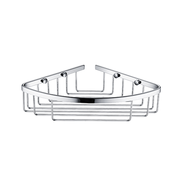 AB0005CP