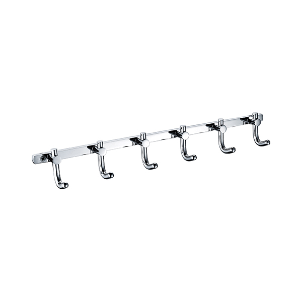 AB0008CP