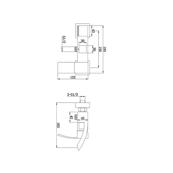 NB8205CP缩略图