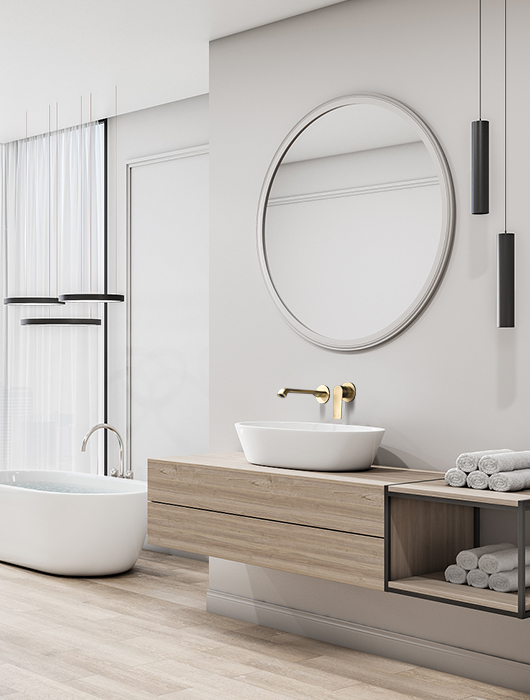 Pureline Series