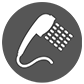 Hand Shower