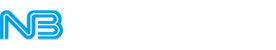 新标卫浴实业有限公司